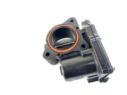RENAULT A2C84198000 A2C84198300 Throttle body RENAULT ESPACE V (JR) (2015-2023) — thumbnail 1
