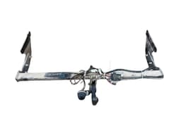 RENAULT 8201428485 Towbar RENAULT ESPACE V (JR) (2015-2023) — thumbnail 1