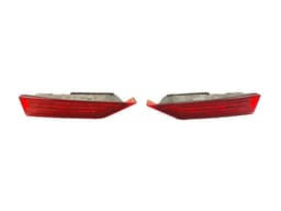 VOLVO 31446617 31446620 Tail lights set/kit VOLVO XC60 II (246) (2017-) — thumbnail 1