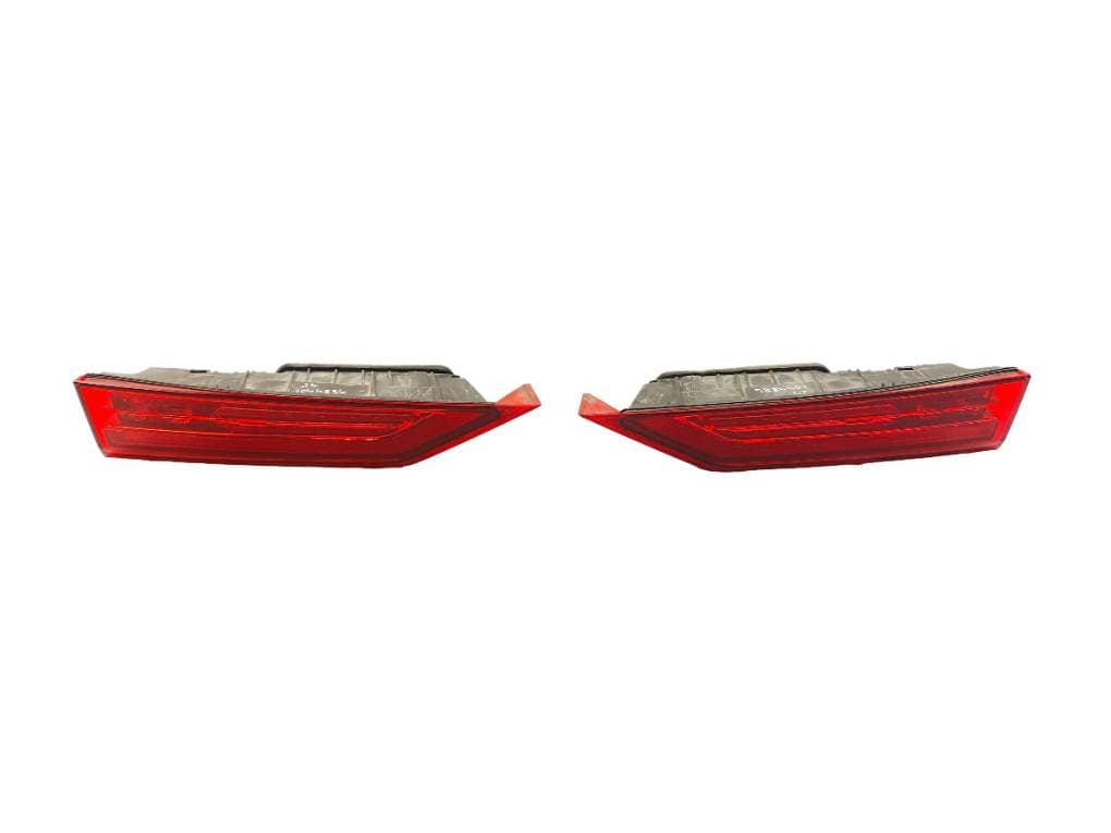 VOLVO 31446617 31446620 Tail lights set/kit VOLVO XC60 II (246) (2017-)