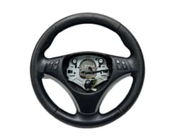 BMW 32306795570 Steering Wheel BMW 3 (E90, E91, E92, E93) (2005-2011) — thumbnail 1