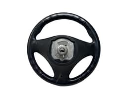 BMW 32306795570 Steering Wheel BMW 3 (E90, E91, E92, E93) (2005-2011) — thumbnail 6