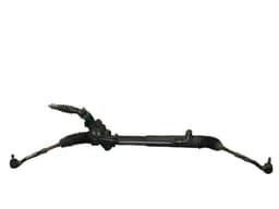 BMW 7852501889 Steering rack BMW 7 (E65, E66) (2001-2009) — thumbnail 1