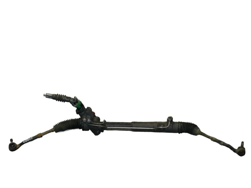 BMW 7852501889 Steering rack BMW 7 (E65, E66) (2001-2009)