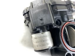 RENAULT A2C84198000 A2C84198300 Throttle body RENAULT ESPACE V (JR) (2015-2023) — thumbnail 3