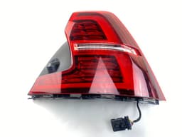 VOLVO 31689680 Tail light, right VOLVO V60 II / S60 III (224, 225, 227) (2018-) — thumbnail 1