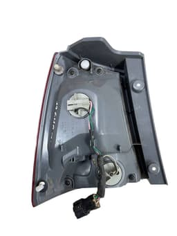 KIA Tail light, right KIA SORENTO II (XM) (2009-2015) — thumbnail 3