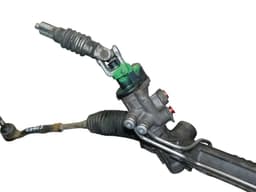 BMW 7852501889 Steering rack BMW 7 (E65, E66) (2001-2009) — thumbnail 3