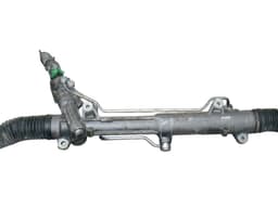 BMW 7852501889 Steering rack BMW 7 (E65, E66) (2001-2009) — thumbnail 8