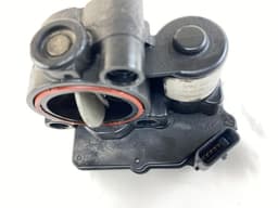 RENAULT A2C84198000 A2C84198300 Throttle body RENAULT ESPACE V (JR) (2015-2023) — thumbnail 5