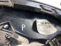 VOLVO 31689680 Tail light, right VOLVO V60 II / S60 III (224, 225, 227) (2018-) — thumbnail 3