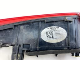 VOLVO 31446617 31446620 Tail lights set/kit VOLVO XC60 II (246) (2017-) — thumbnail 3
