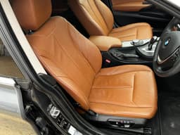 BMW Set Of Seats BMW 3 GT Gran Turismo (F34) (2012-) — thumbnail 2