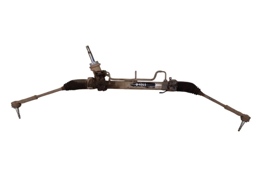 OPEL 13270984 P13292325 Steering rack OPEL INSIGNIA A (G09) (2008-2017)