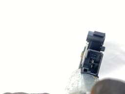 VOLVO 31395517 Sunroof motor set VOLVO XC60 II (246) (2017-) — thumbnail 5