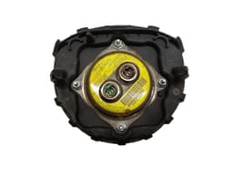 BMW 305166199001 33677051503Q Steering Wheel Airbag BMW 3 (E90, E91, E92, E93) (2005-2011) — thumbnail 2