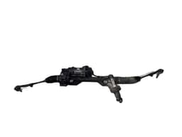 BMW 6783121 Steering rack BMW 3 (E90, E91, E92, E93) (2005-2011) — thumbnail 2