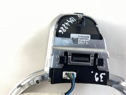 VOLVO 32266343 Steering wheel MF switch set VOLVO XC60 II (246) (2017-) — thumbnail 3