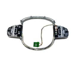 VOLVO 32266343 Steering wheel MF switch set VOLVO XC60 II (246) (2017-) — thumbnail 2