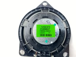 VOLVO 31456823 Set of loudspeakers VOLVO V60 II / S60 III (224, 225, 227) (2018-) — thumbnail 9