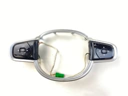 VOLVO 32266343 Steering wheel MF switch set VOLVO XC60 II (246) (2017-) — thumbnail 1