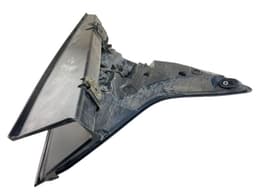 RENAULT 265506105R Tail light, right RENAULT ESPACE V (JR) (2015-2023) — thumbnail 4
