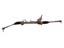 OPEL 13270984 P13292325 Steering rack OPEL INSIGNIA A (G09) (2008-2017) — thumbnail 2