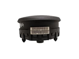 BMW 305166199001 33677051503Q Steering Wheel Airbag BMW 3 (E90, E91, E92, E93) (2005-2011) — thumbnail 3