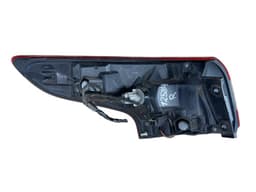 NISSAN Tail light, right NISSAN QASHQAI II (J11) (2013-2021) — thumbnail 2
