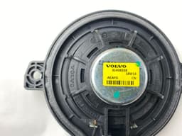 VOLVO 31456823 Set of loudspeakers VOLVO V60 II / S60 III (224, 225, 227) (2018-) — thumbnail 10