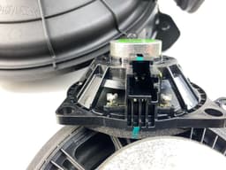 VOLVO 31456823 Set of loudspeakers VOLVO V60 II / S60 III (224, 225, 227) (2018-) — thumbnail 7