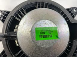 VOLVO 31456823 Set of loudspeakers VOLVO V60 II / S60 III (224, 225, 227) (2018-) — thumbnail 5