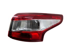 NISSAN Tail light, right NISSAN QASHQAI II (J11) (2013-2021) — thumbnail 1