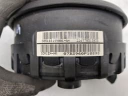BMW 305166199001 33677051503Q Steering Wheel Airbag BMW 3 (E90, E91, E92, E93) (2005-2011) — thumbnail 4