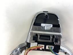 VOLVO 32266343 Steering wheel MF switch set VOLVO XC60 II (246) (2017-) — thumbnail 4