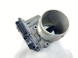 VOLVO 31293930 Throttle body VOLVO XC60 II (246) (2017-) — thumbnail 1