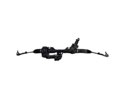 BMW 6783121 Steering rack BMW 3 (E90, E91, E92, E93) (2005-2011) — thumbnail 1