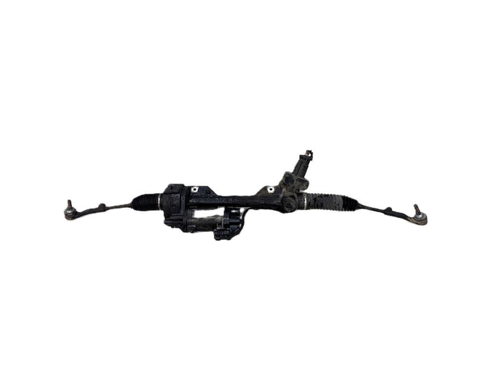 BMW 6783121 Steering rack BMW 3 (E90, E91, E92, E93) (2005-2011)