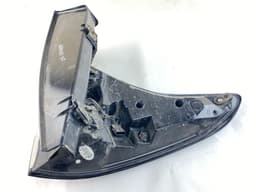 RENAULT 265550555R Tail light left RENAULT ESPACE V (JR) (2015-2023) — thumbnail 2