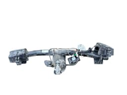VOLVO 31439393 Towbar VOLVO XC60 II (246) (2017-) — thumbnail 1