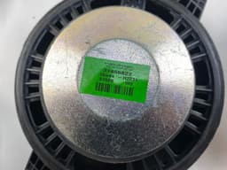 VOLVO 31456823 Set of loudspeakers VOLVO V60 II / S60 III (224, 225, 227) (2018-) — thumbnail 4