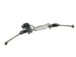 SKODA 6Q1423055E Steering rack SKODA FABIA I (6Y) (1999-2008) — thumbnail 1