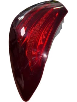 MERCEDES-BENZ A2139067800 2139067800 Tail light, right MERCEDES-BENZ E-CLASS (W213) (2016-2023) — thumbnail 6