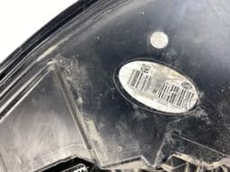 RENAULT 265550555R Tail light left RENAULT ESPACE V (JR) (2015-2023) — thumbnail 3