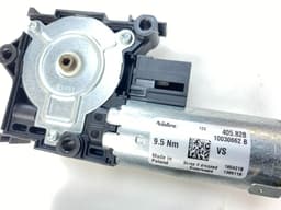 VOLVO 31395517 Sunroof motor set VOLVO XC60 II (246) (2017-) — thumbnail 4