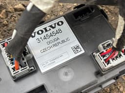 VOLVO 31439393 Towbar VOLVO XC60 II (246) (2017-) — thumbnail 3