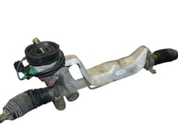 SKODA 6Q1423055E Steering rack SKODA FABIA I (6Y) (1999-2008) — thumbnail 2