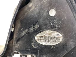 RENAULT 265506105R Tail light, right RENAULT ESPACE V (JR) (2015-2023) — thumbnail 5