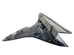 RENAULT 265550555R Tail light left RENAULT ESPACE V (JR) (2015-2023) — thumbnail 5