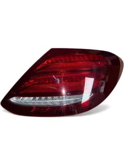 MERCEDES-BENZ A2139067800 2139067800 Tail light, right MERCEDES-BENZ E-CLASS (W213) (2016-2023) — thumbnail 1